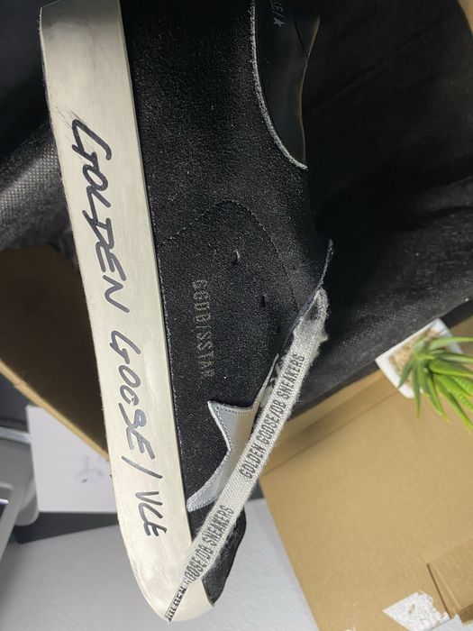 Golden goose ORIGINALI !!