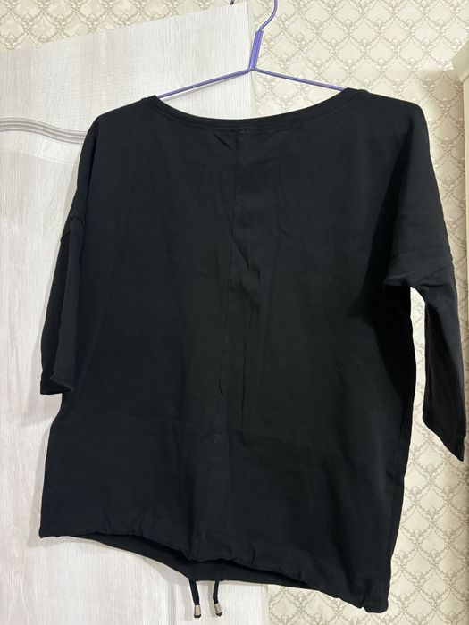 Продам платье 800т