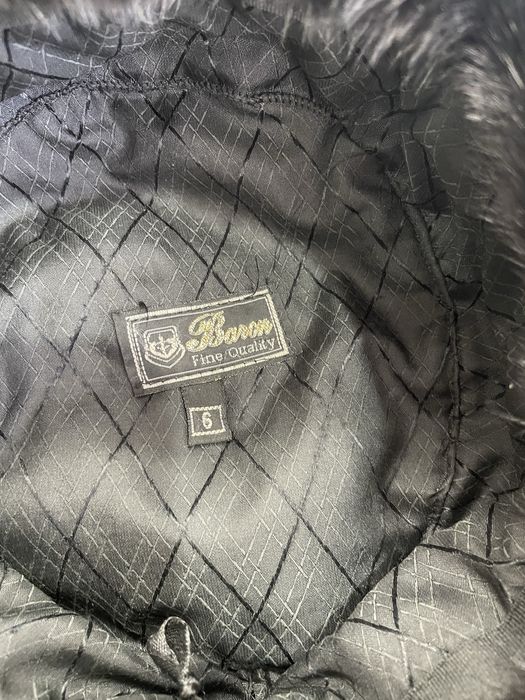 Продам шапку состряние отличное