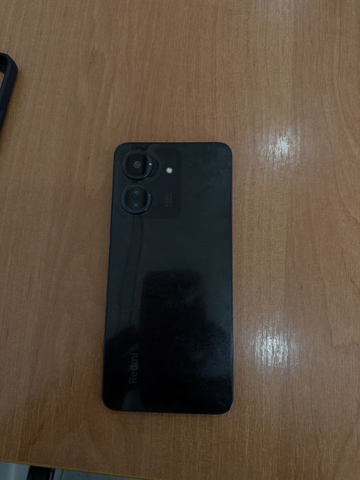 Redmi13c 2023год