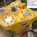 Б-10 М Т-170 Коробка автомат новый