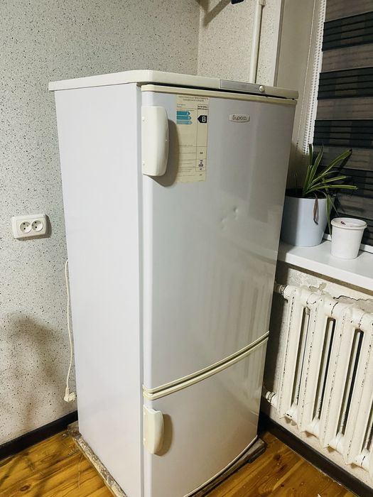 Xaladenli sotiladi srochna