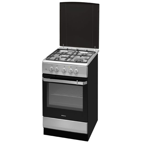 Продам ГАЗПЛИТУ недорого! Срочно