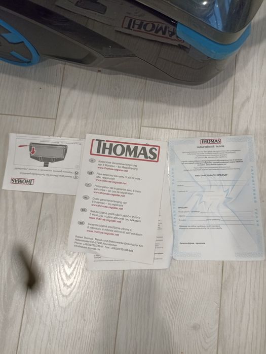 Продается пылесос в отличном состоянии