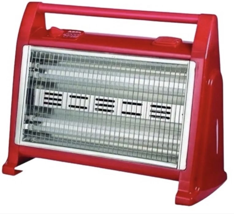 Обогреватель Аселиса