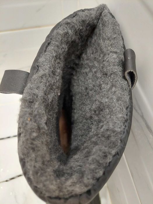 Зимни топли апрески