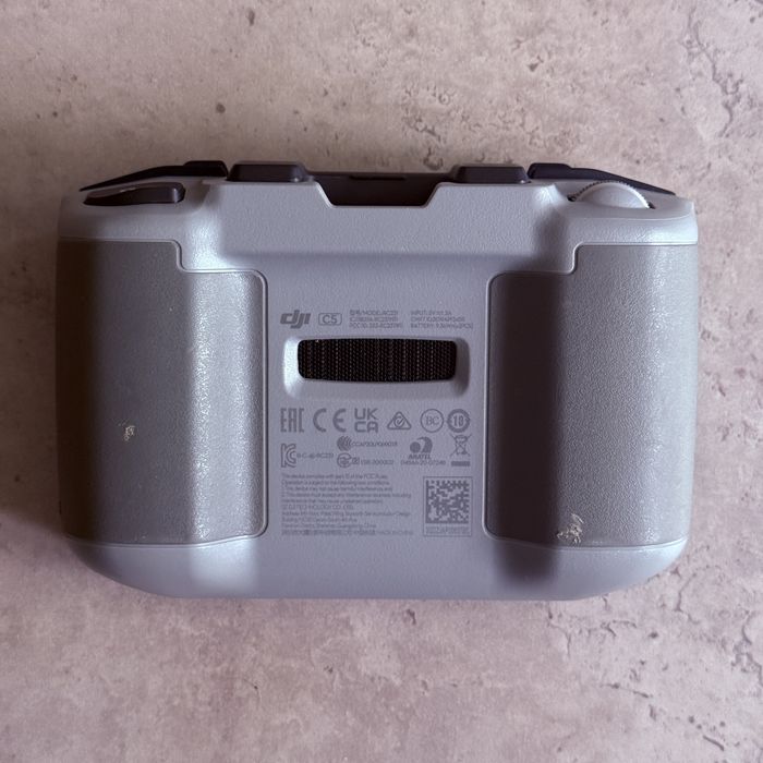 DJI Mini 3 PRO - Refurbished, 2 батерии, ND филтри