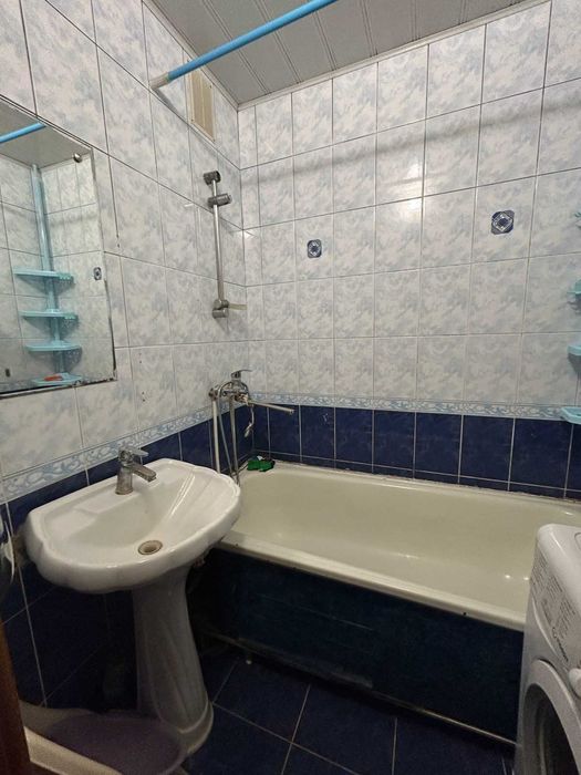 Продажа 2-комнатной квартиры