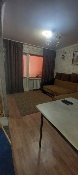 2 Ком.кв Час и более /Wi-fi Smart.Тv