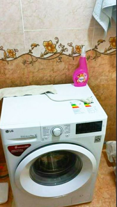 Fargona shaxar hokimiyati