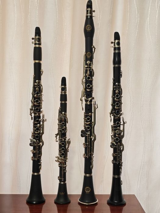jupiter - Instrumente muzicale | OLX.ro