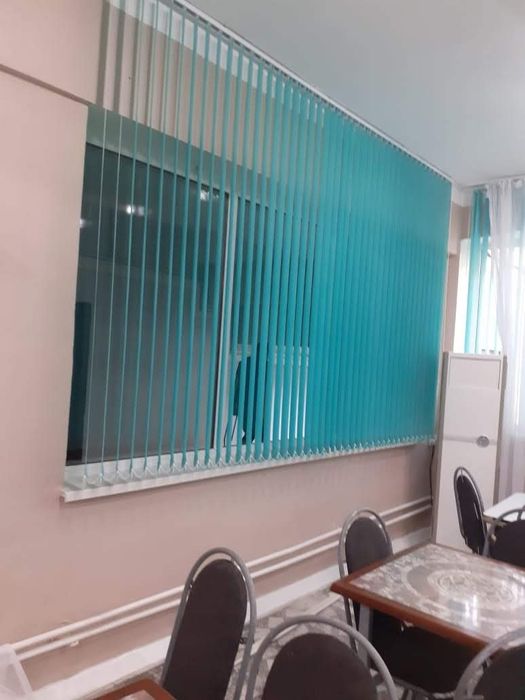 Жалюзи Жалюзи Алматы