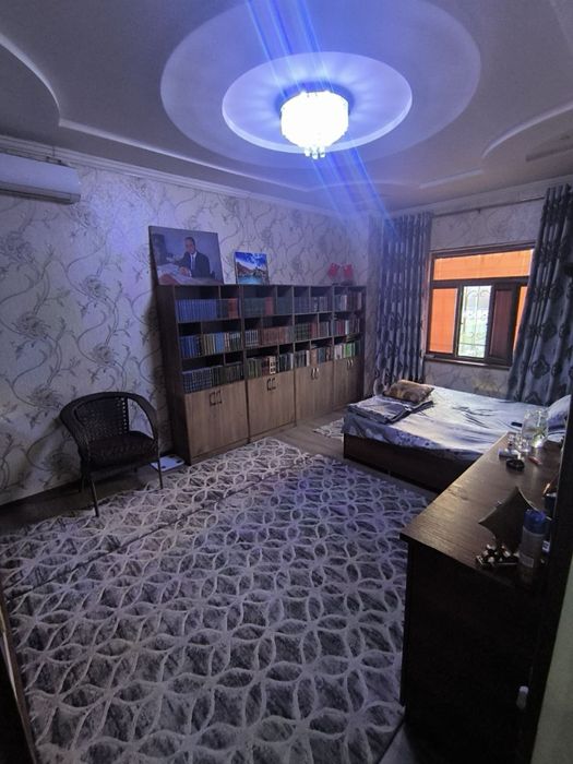 Дом Строитель 2,5 сот  200000&