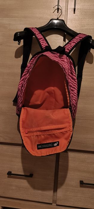 Nike Rucsac Pink