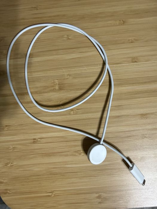 Apple watch series/seria 7 41mm