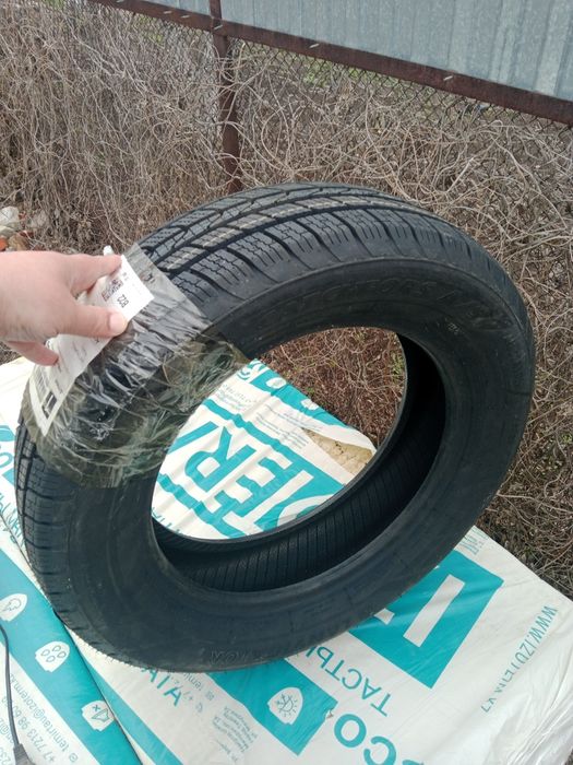 Продам Новая шина