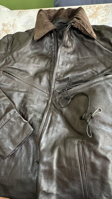 Новая шевретка 50/4