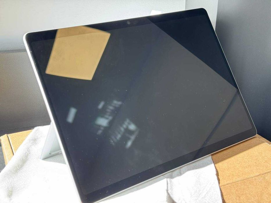 MICROSOFT SURFACE PRO 11th Gen 256GB [#143886#]