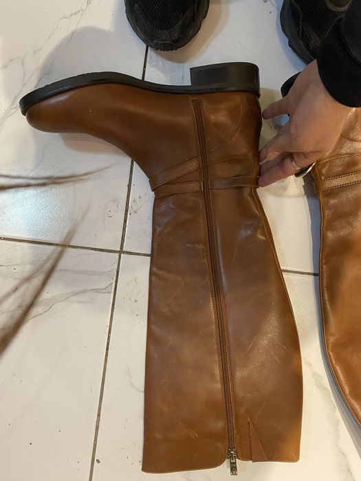 Tommy Hilfiger (оригинал) новые