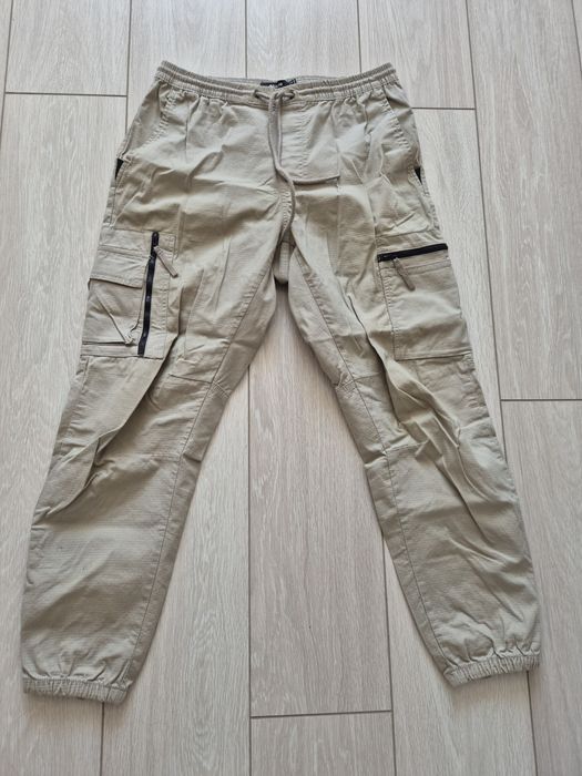 Продам штаны и джинсы