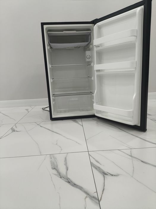 Продам холодильник в хорошем состоянии