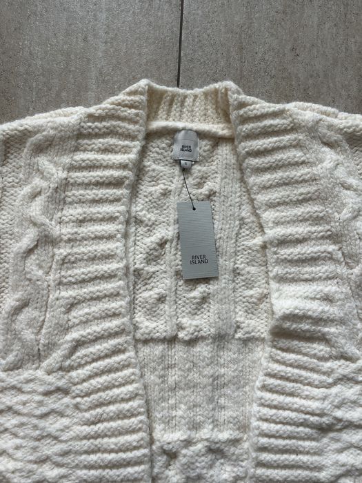 Женски пуловери Board Angela, River Island и Onfire