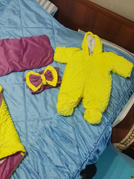 Продам конвер трансформер