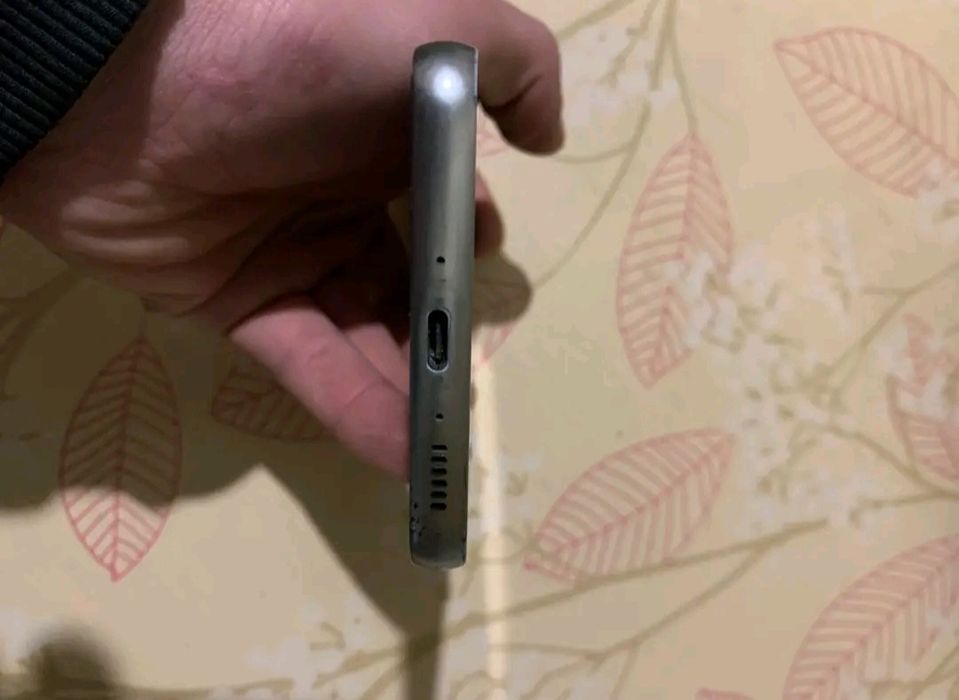 Продам или обменяю