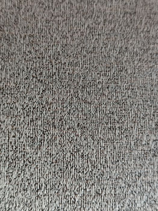 Вертикални щори, 44 броя