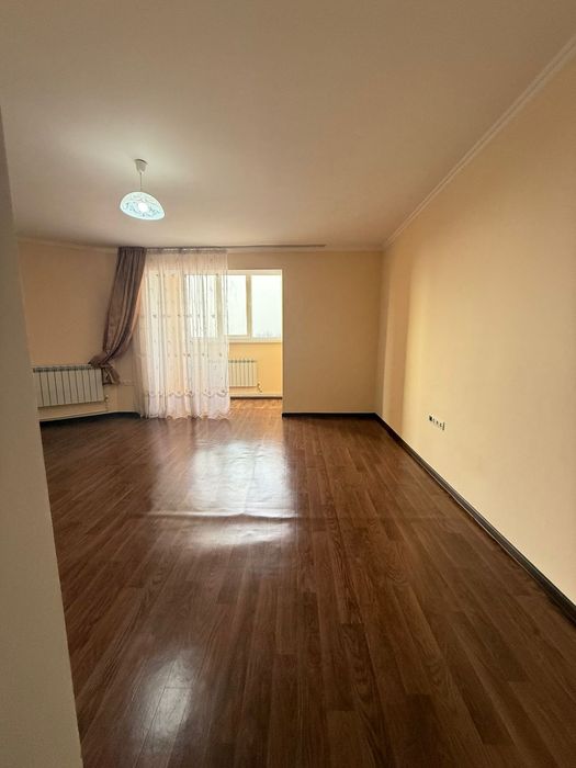 Сдам 2х ком 15 микрорайон