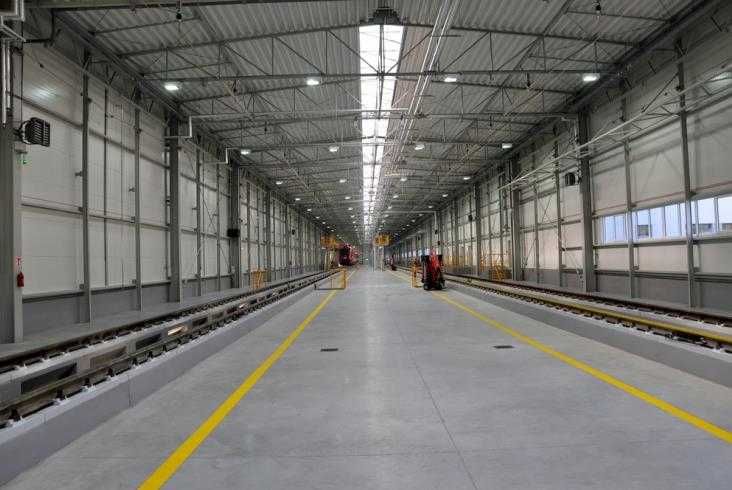 Тепловентилятор  водяной "EX"