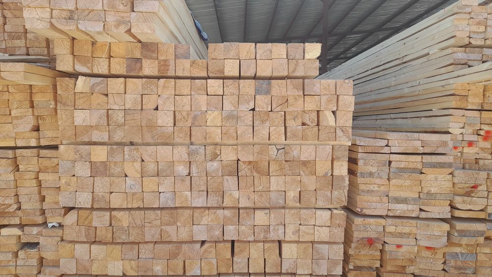 Пило материалы Балка страпила