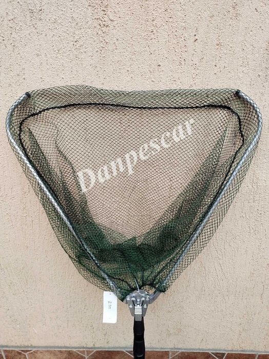 Minciog ES32 CRAP deschidere 60 cm LUNGIME 210CM