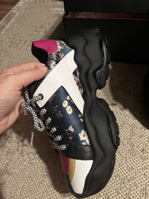 Musette Musette BELINDA A167