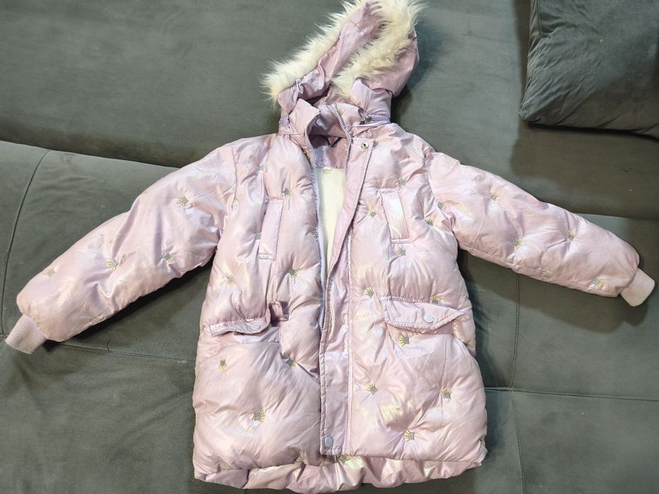 Одежда на девочку 8-9лет