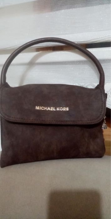 Чанта за продажба