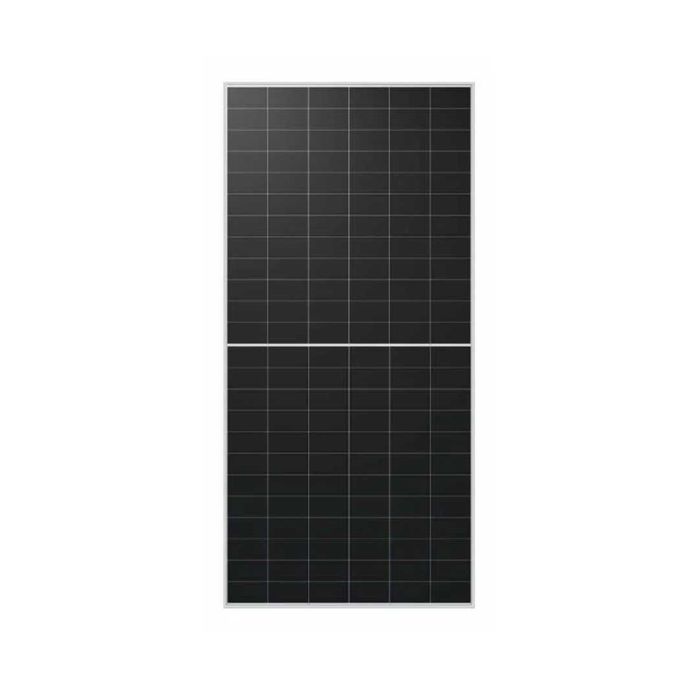 Солнечная панель LONGi Hi-MO X10 650 Вт