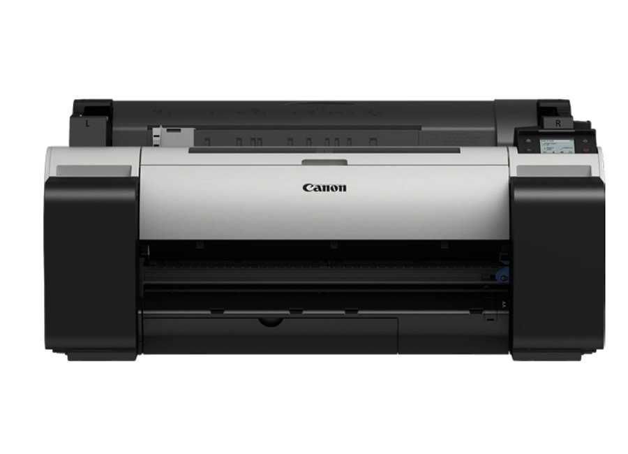 Canon tm 350. Canon imageprograf tx-31000. Canon tm-200. Canon tx-3000. Canon tm 350.