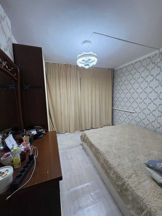 Продается или сдается в аренду