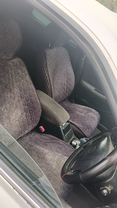 Тойота виндом сатылады