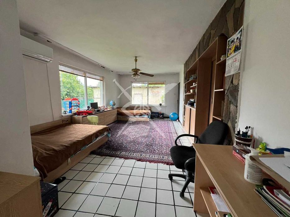 Къща в с. Панчарево № 60562