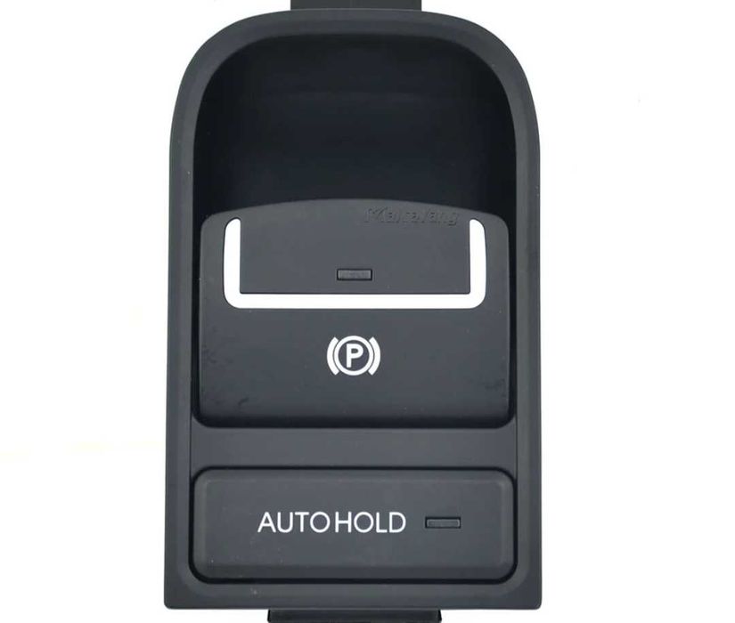 Бутон за ръчна спирачка VW Tiguan, Sharan Seat Alhambra Тигуан Сеат