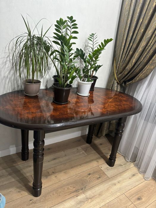 Продам Стол кухонный