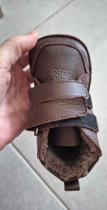 Ghete bebelusi/copii