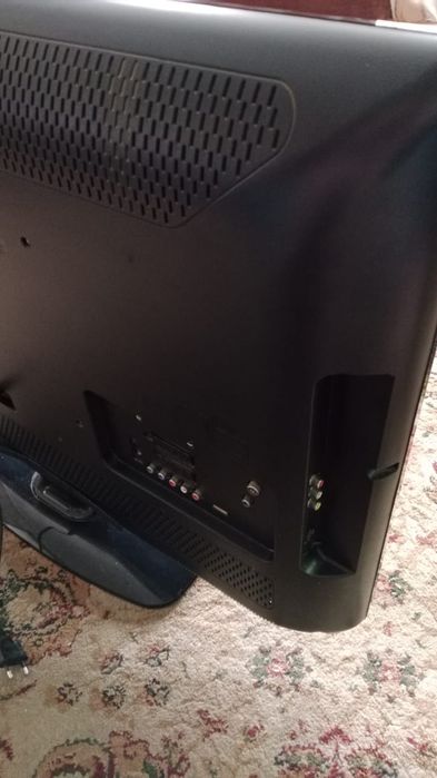 Продам Телевизор