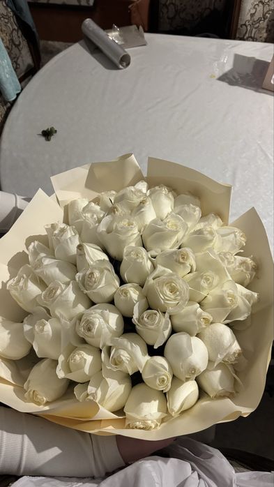 20к срочно сатылады