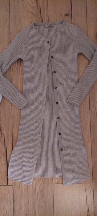 Дрешки Next 7-8-9 години