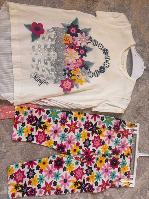 Детская одежда, не дорого.