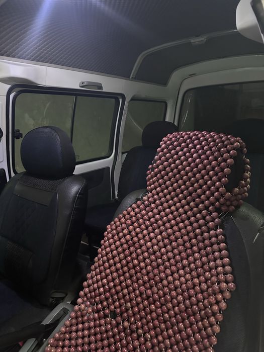 damas sotiladi дамас сотилади