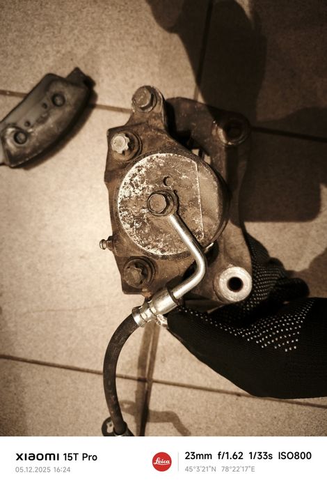 Суппорт от киа к5 оптима